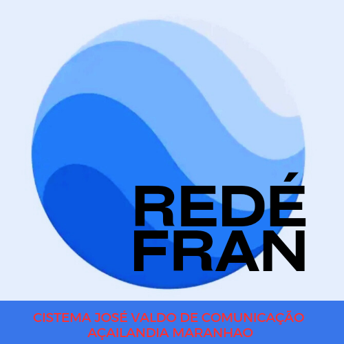 REDÉ FRAN