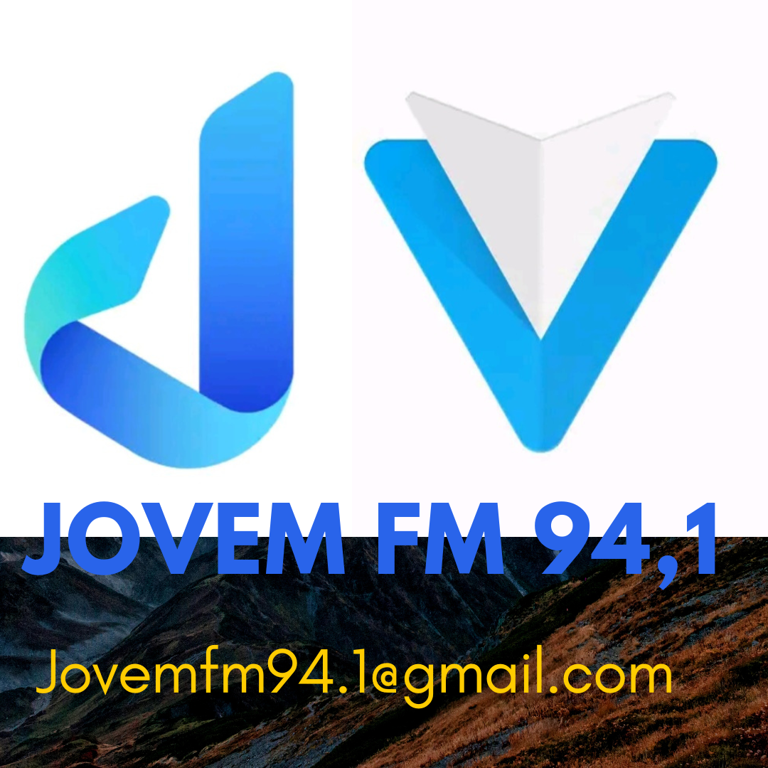 radio jovem fm 94,1