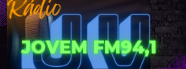 Rádio JOVEM FM94.1- V4.1.2